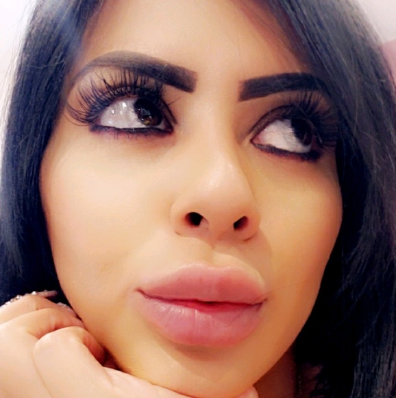 sashaa_88